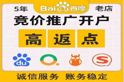 百度竞价排名实战：关键词优化与广告投放策略案例