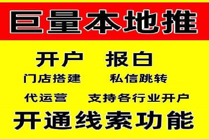 网络推广与竞价策略实战案例